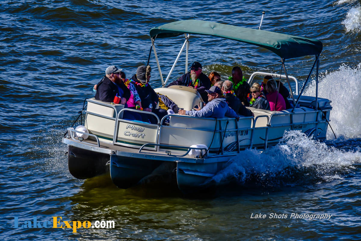 Fall Harbor Hop 2019-601.jpg